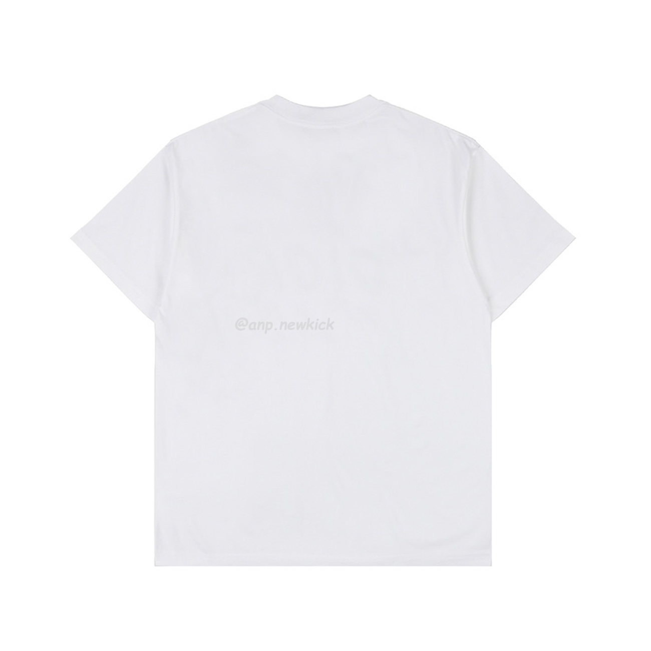 Dior Hand Drawn Sketch Logo Graffiti Short Sleeved T Shirt (3) - newkick.cc